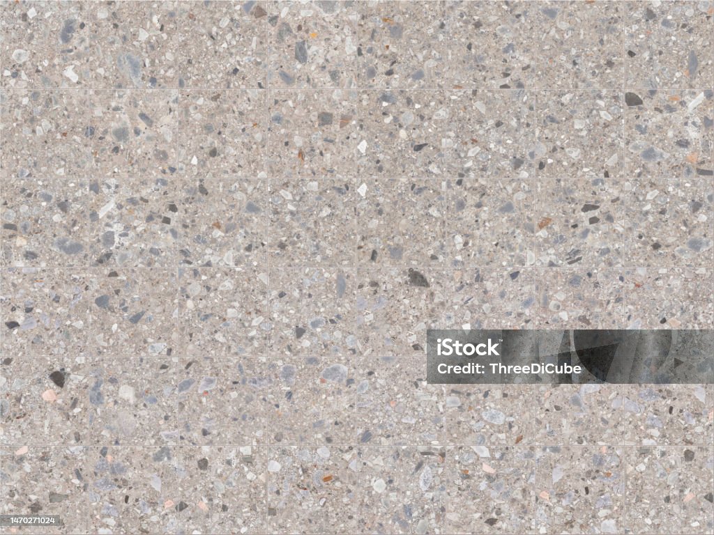 Surface Texture Pattern Porcelain Stoneware Surface Texture Pattern For 3d Graphic Stock Photo ...