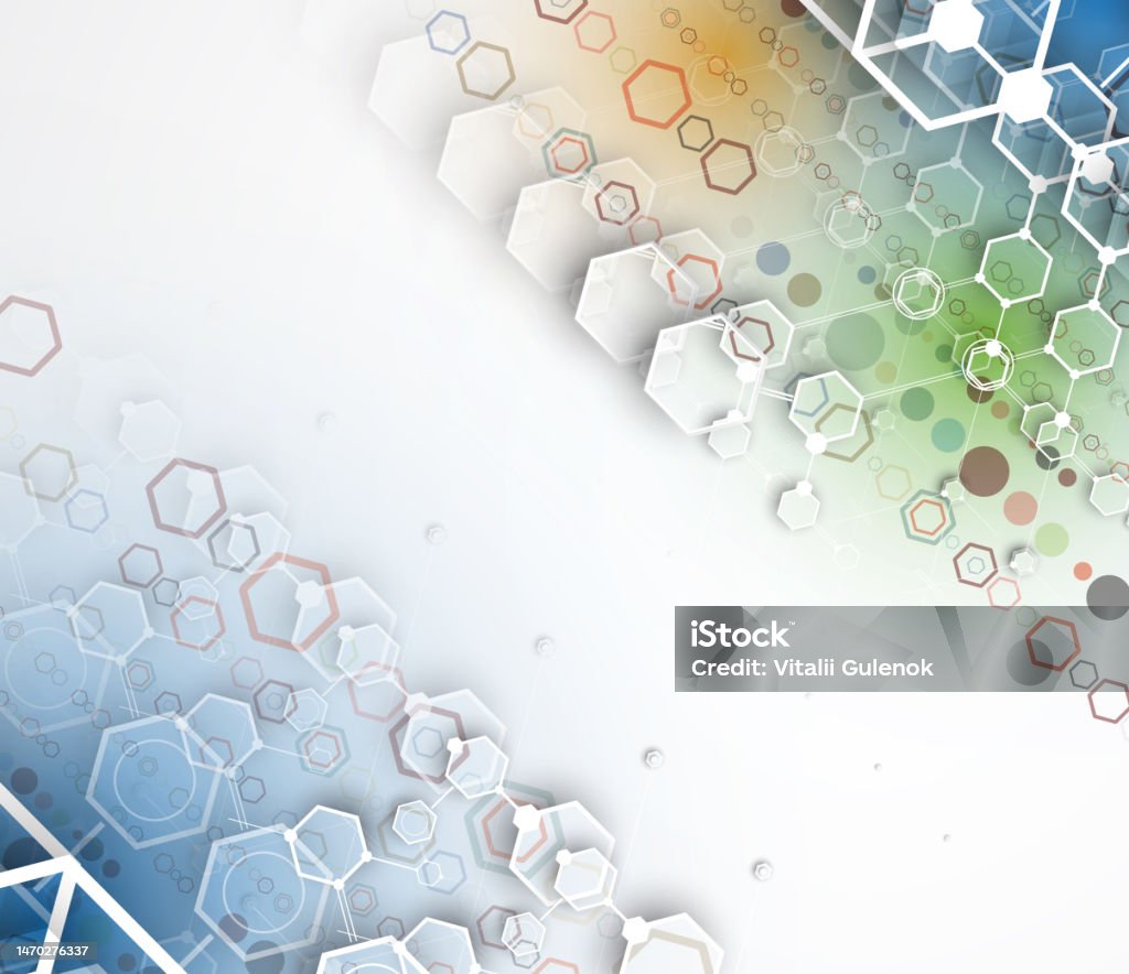 Development Simple Background Abstract Technology Background Business Development Direction Stock ...