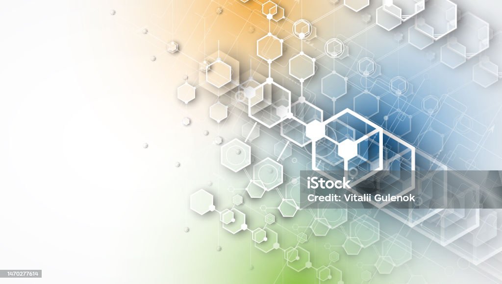 Intellectual Development Backround Abstract Technology Background Business Development Direction Stock ...