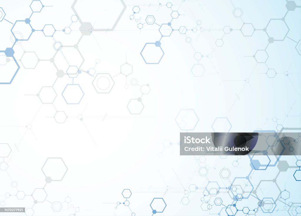 Development Simple Background Abstract Technology Background Business Development Direction Stock ...