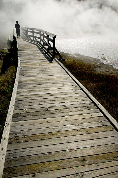 La Promenade - Photo