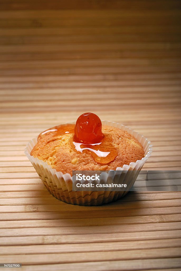muffin - Photo de Aliment libre de droits