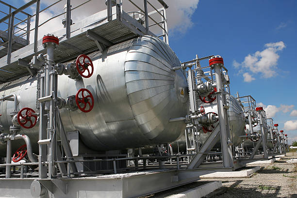 istock capacities with liquefied gas 147028005