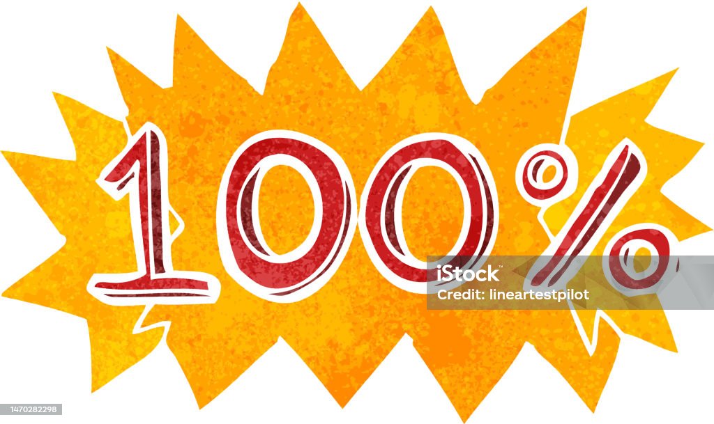 Vetores de Símbolo De 100 Dos e mais imagens de 100 por cento 100 por Vetores de Símbolo De 100 Dos e mais imagens de 100 por cento 100 por