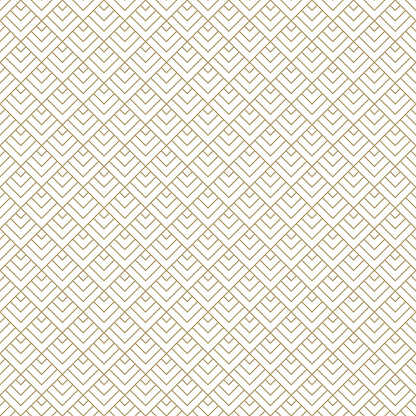 Ornamental pattern abstract background. Carefully layered and grouped for easy editing. This illustration is designed to make a smooth seamless pattern if you duplicate it vertically and horizontally to cover more space.