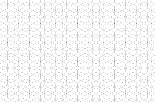 Ornamental pattern abstract background. Carefully layered and grouped for easy editing. This illustration is designed to make a smooth seamless pattern if you duplicate it vertically and horizontally to cover more space.