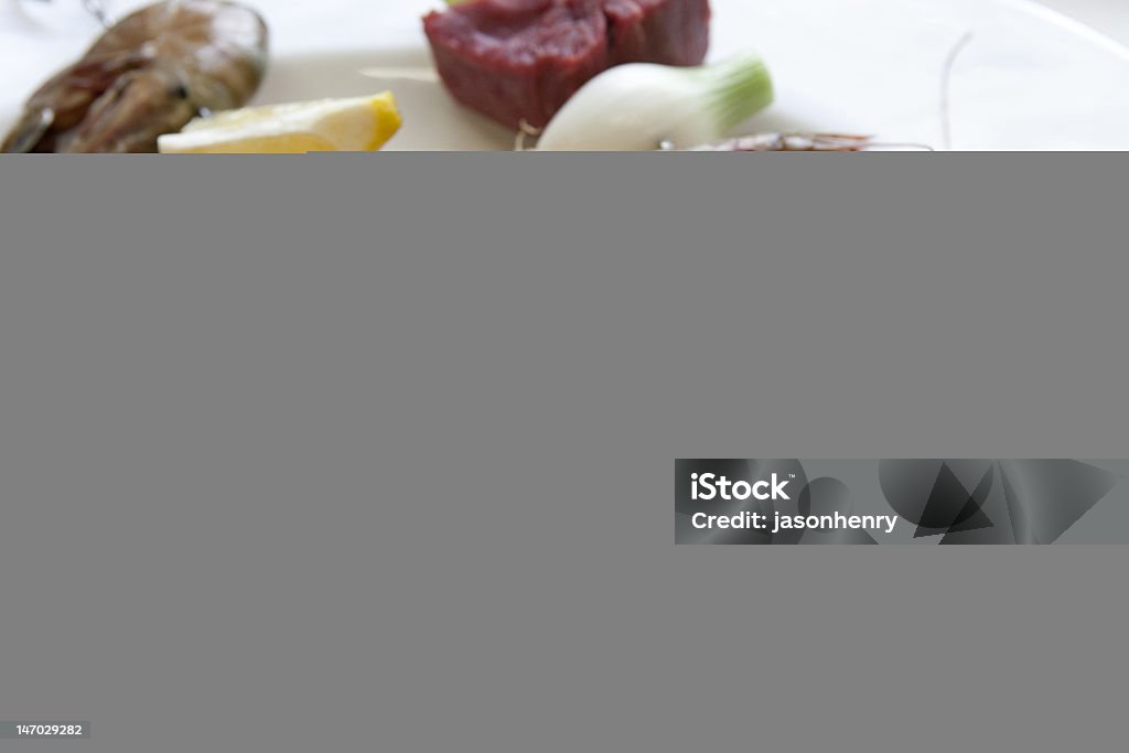 Fruit and Veg Shot with window light using a Canon 1D mark 3 Avocado Stock Photo