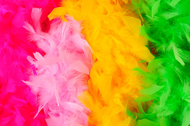 istock Birds of a feather flock together 147029448