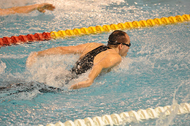 istock male butterfly swimmer 147030416