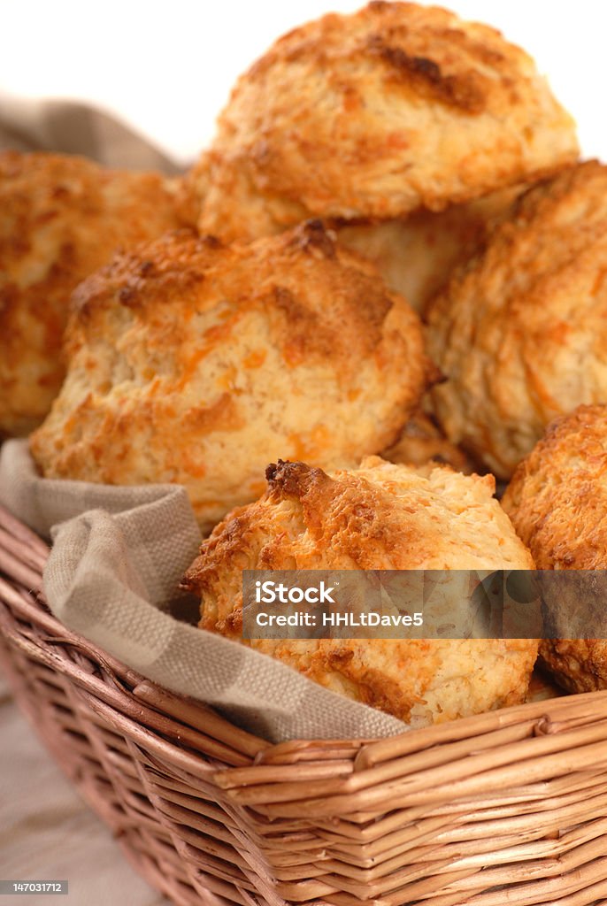 Cheddar-Käse - Lizenzfrei Brotsorte Stock-Foto