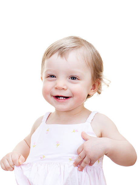 istock Little Girl 147033980