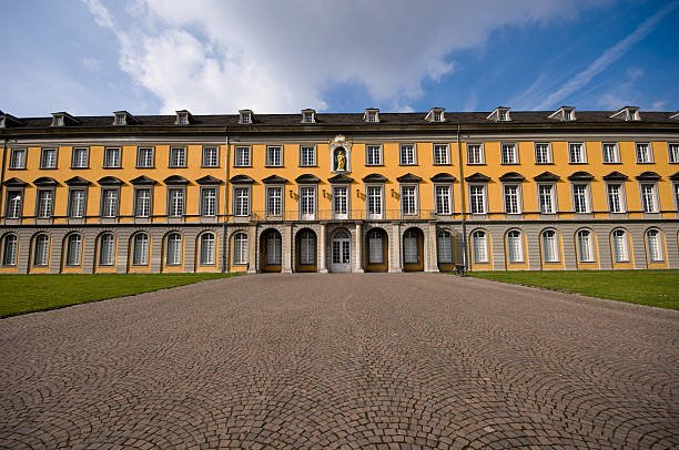 istock University of Bonn 147034326
