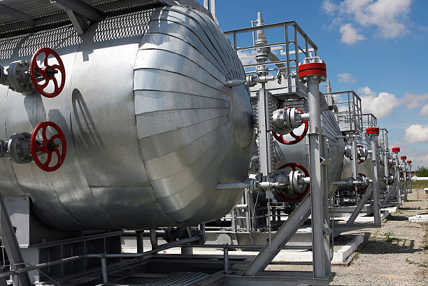 istock capacities with liquefied gas 147034418