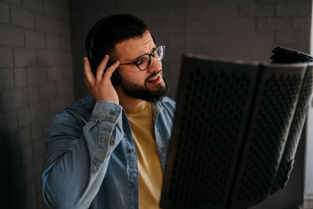 istock I like my music studio 1470354422