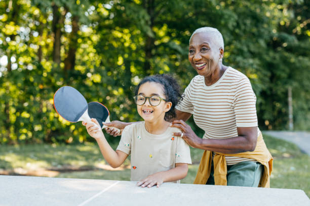 istock Senior Exercise and Fitness Tips 1470354899