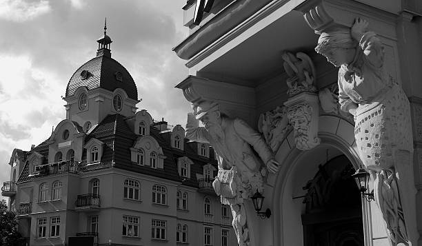 istock architecture of the 1920s 147035996