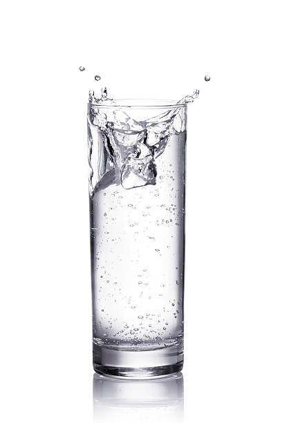 istock glass of water 147038127
