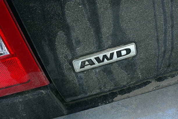 istock all wheel drive car 147038836