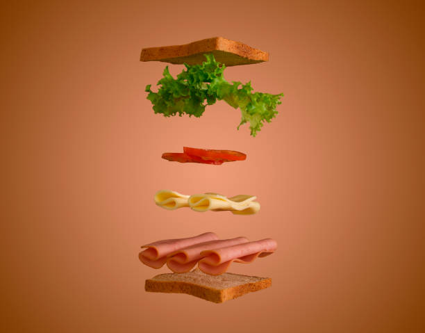 http://www.stefstef.nl/banners2/sandwiches.jpg