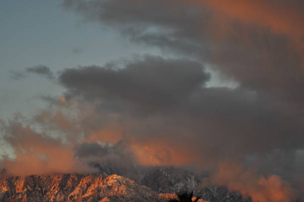 istock The attack of orange clouds 1470389026