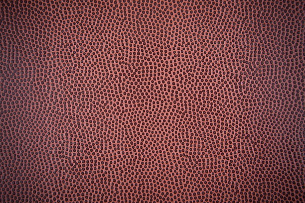 istock XXXL Full Frame Bumpy Brown and Purple Paper With Vignette 147039631