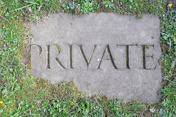 Privé - Photo