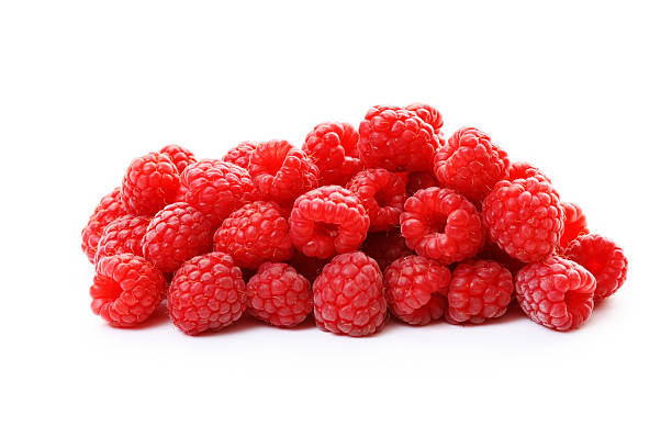 istock pile of raspberries 147039987