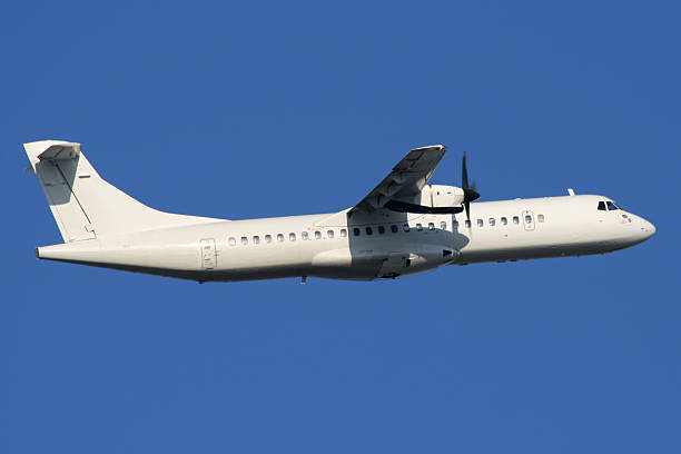 istock Just departed Rwy 147041423