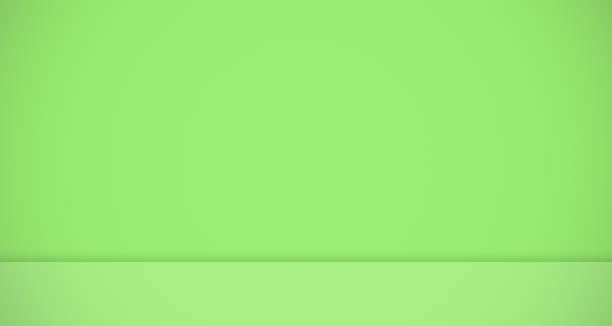 istock Empty Studio Scene Minimal,Kitchen Counter Bar Mockup with Smooth Green Grey Paint Background,Pattern Texture Design Table White Sun Light on Wall Space,Interior Room Template Workplace Desk Shelf 1470427159