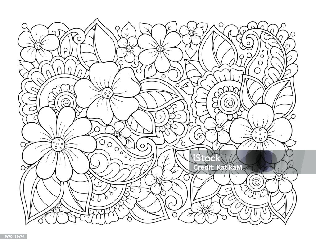 mehndi mehndi