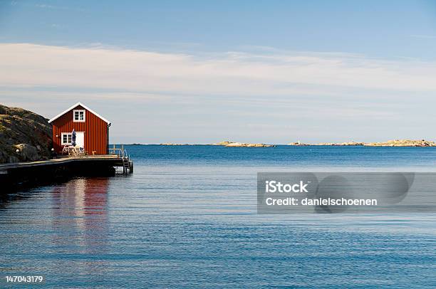 スウェーデン - スウェーデンのストックフォトや画像を多数ご用意 - スウェーデン, 海, 夏