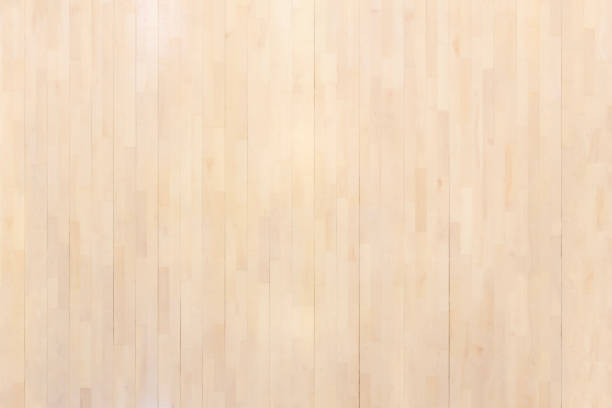 istock Wood pattern texture background, wooden parquet background texture. Horizontal creative theme poster, greeting cards, headers, website and app 1470435123