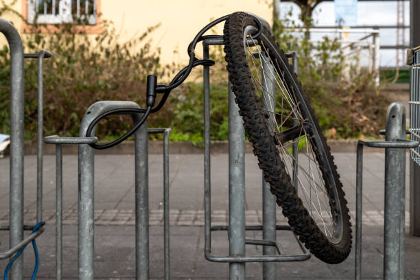 istock stolen bike in a city 1470436310