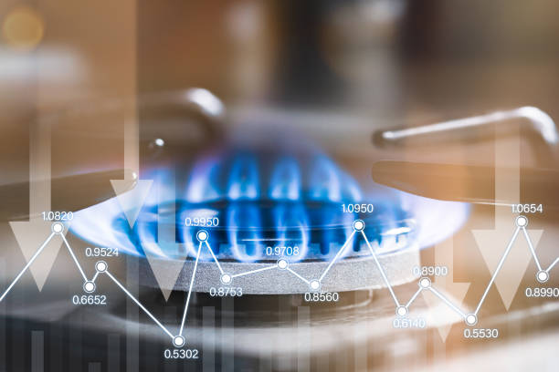 istock reduction in natural gas prices 1470438503