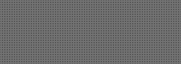 Polka dots or bullet journal texture. Seamless monochrome pattern. Dotted background. Soft abstract geometric pattern. Polka dots or bullet journal texture. Seamless monochrome pattern. Dotted background. Soft abstract geometric pattern. рубашка stock illustrations
