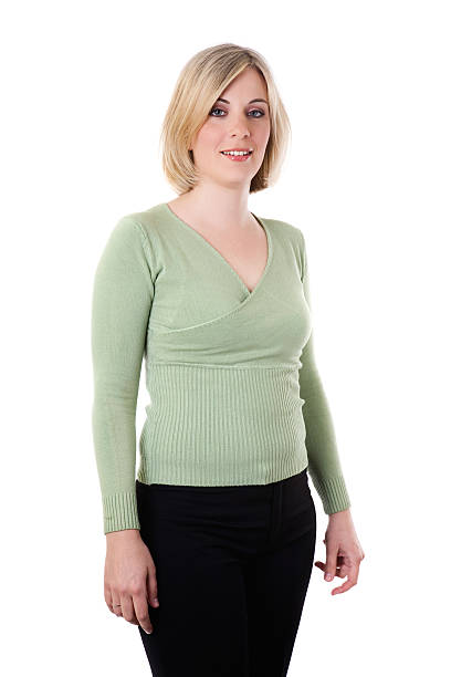 istock beautiful woman 147045386