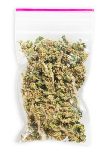 Фото марихуана в пакете купить селекционные семена конопли