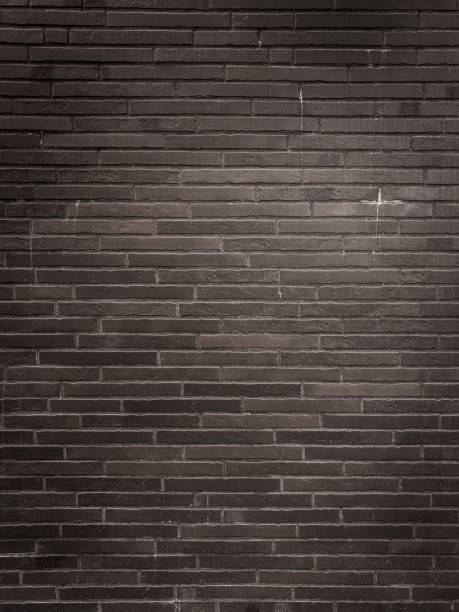 istock Vintage wall background made for your creative design 1470456727