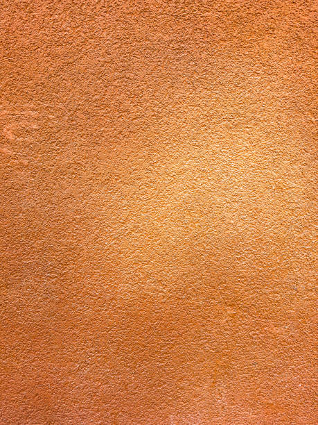 istock Grungy section of wall ideal for backgrounds 1470457142