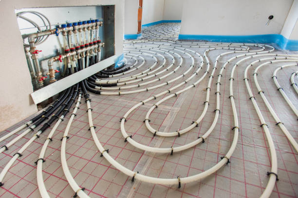 istock underfloor heating system in construction of new residential house 1470461865