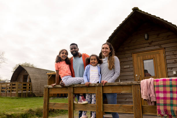 istock One Happy Family 1470464425