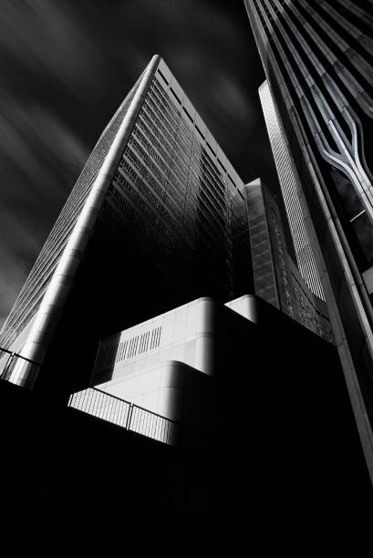 istock New York City 1470471749