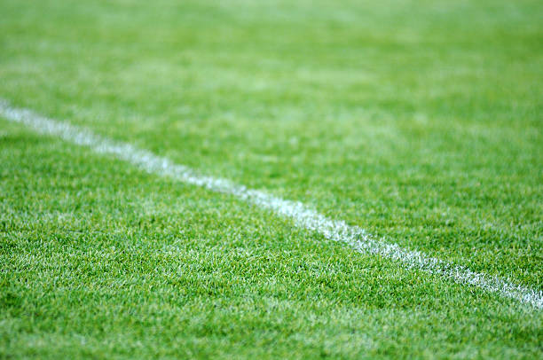 istock artificial grass football ground 147047304
