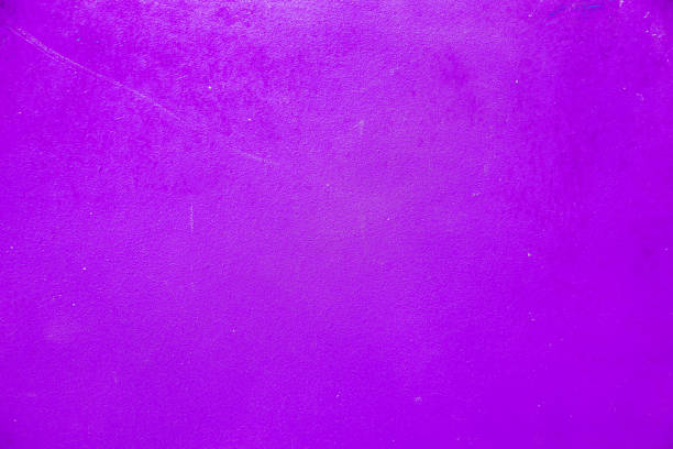 istock Purple Women's Day 1470481533