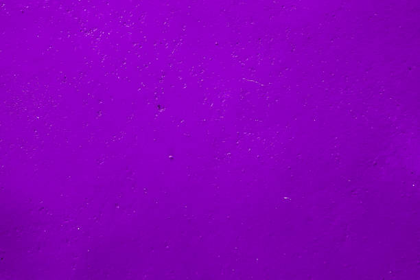 Velvety blurred lighting sweeps across a regal purple palette, punctuated by radiant circle highlights and crystalline glitter. Central copy space allows ornate type layouts, making it a polished design element for VIP party announcements, fundraiser headers or couture runway templates. The subtle texture and jewel sheen speak fluent luxury, elevating any winter holiday event branding.
