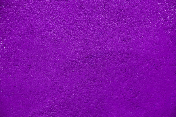 istock Purple Women's Day 1470486135