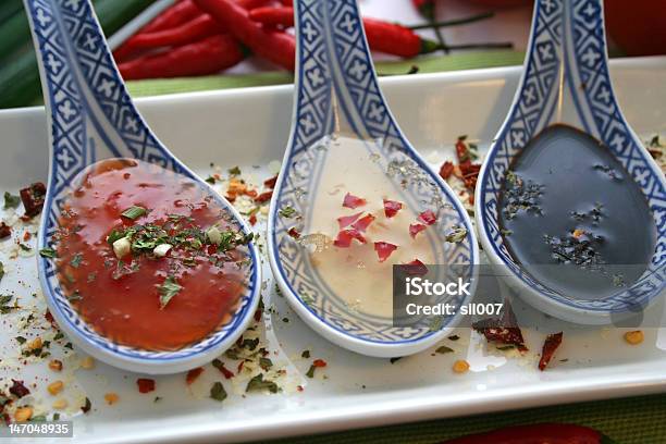 Foto de Asien Molho e mais fotos de stock de Ameixa - Fruta - Ameixa - Fruta, Comida salgada, Cultura Chinesa