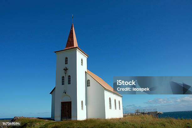 Kościół Świętej Trójcy - zdjęcia stockowe i więcej obrazów Apostoł - wyznawca - Apostoł - wyznawca, Architektura, Biały