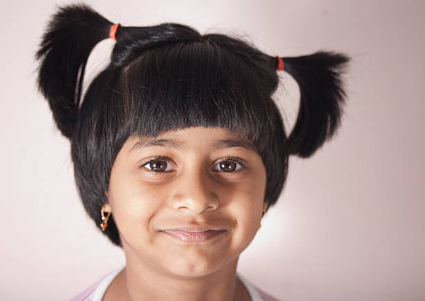 istock Happy Girl 147050381