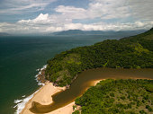 steinbock-strand-in-caraguatatuba.jpg?b=1&s=170x170&k=20&c=QO0XJxp-jI5jqejnZxz_-BTKNvC9eFawJCkd0lMbNcU=